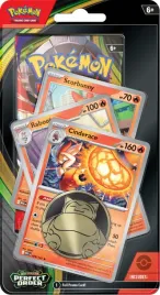 zestaw-kart-pokemon-tcg-me03-perfect-order-cinderace-premium-blister