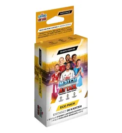 karty-pilkarskie-topps-match-attax-champions-league-2026-eco-pack