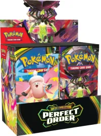 zestaw-kart-pokemon-tcg-me03-perfect-order-booster-box-36-paczek
