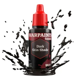 czarna-farba-the-army-painter-warpaints-fanatic-wash-dark-skin-shade-18-ml