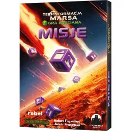 dodatek-do-gry-terraformacja-marsa-gra-kosciana-misje-wersja-pl-rebel