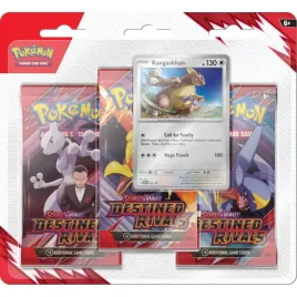 zestaw-kart-pokemon-tcg-sandv-destined-rivals-kangaskhan-3-pack-blister