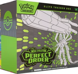 zestaw-kart-pokemon-tcg-me03-perfect-order-elite-trainer-box