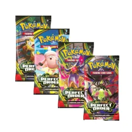 zestaw-kart-pokemon-tcg-me03-perfect-order-booster-pack-1-paczka