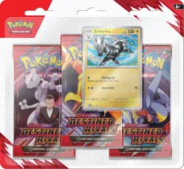 zestaw-kart-pokemon-tcg-sandv-destined-rivals-zebstrika-3-pack-blister