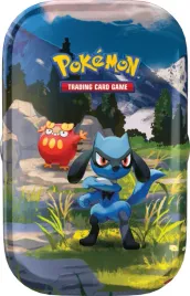 zestaw-kart-pokemon-tcg-ascended-heroes-riolu-darumaka-mini-tin