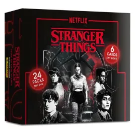 karty-panini-stranger-things-1x-booster-box-z-24-paczkami-saszetkami-kart