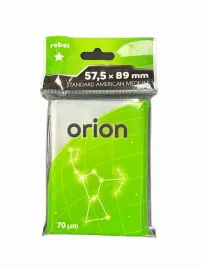 100-koszulek-na-karty-rebel-orion-standard-american-medium-575x89-mm