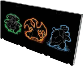 magnetyczne-pudelko-ultra-pro-pokemon-neon-kanto-3-cards-one-touch-holder