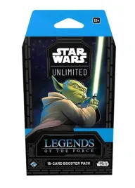 star-wars-unlimited-legends-of-the-force-sleeved-booster-pack-1-paczka