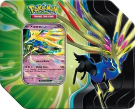 zestaw-kart-pokemon-tcg-spring-azure-legends-xerneas-ex-tin-us-version