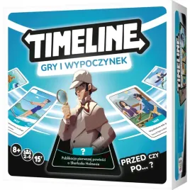 gra-karciana-timeline-gry-i-wypoczynek-wersja-polska-wydawca-rebel