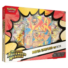 zestaw-kart-pokemon-tcg-ascended-heroes-mega-emboar-ex-box-preorder