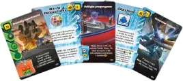 terraformacja-marsa-ekspedycja-ares-zestaw-dodatkowy-1-17-kart