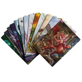 podzialki-rozdzielacze-do-kart-dragon-shield-card-dividers-series-1