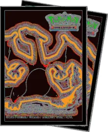 105-koszulek-na-karty-ultra-pro-pokemon-tcg-neon-kanto-charizard-sleeves