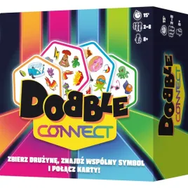 gra-karciana-dobble-connect-wersja-polska-wydawca-rebel