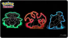 mata-do-gry-ultra-pro-pokemon-tcg-neon-kanto-foil-playmat