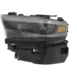 dodge-ram-1500-limited-longhorn-reflektor-glowny-lewy-przedni-led-czarna