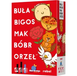 gra-karciana-bula-bigos-mak-bobr-orzel-wersja-polska-wydawca-rebel