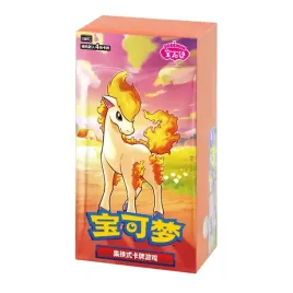 zestaw-chinskich-kart-pokemon-tcg-gem-pack-volume-4-booster-box-18-paczek