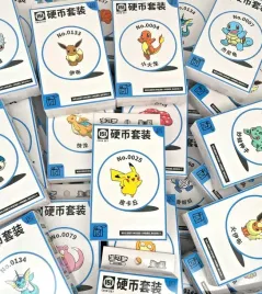 zestaw-chinskich-kart-pokemon-tcg-151-hope-coin-set-losowy-wzor