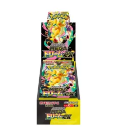 zestaw-japonskich-kart-pokemon-tcg-mega-dream-ex-booster-box-10-paczek