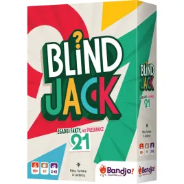 gra-karciana-blind-jack-wersja-polska-wydawca-rebel