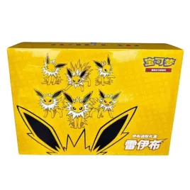 zestaw-oryginalnych-chinskich-kart-pokemon-tcg-jolteon-chinese-gift-box