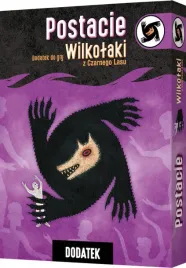 dodatek-do-gry-wilkolaki-z-czarnego-lasu-postacie-wersja-polska-rebel