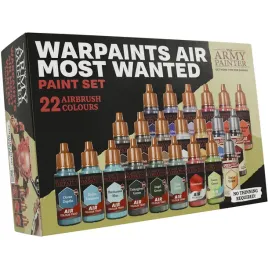 zestaw-22-farb-the-army-painter-warpaints-air-most-wanted-paint-set