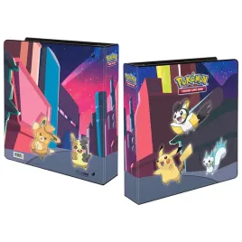 album-na-karty-ultra-pro-pokemon-tcg-shimmering-skyline-2-portfolio