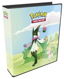 album-na-karty-ultra-pro-pokemon-tcg-morning-meadow-2-portfolio