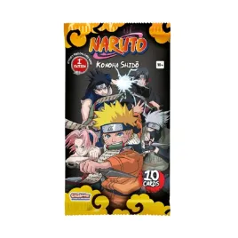 naruto-mythos-tcg-konoha-shido-1st-edition-booster-pack