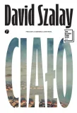 cialo-david-szalay