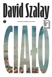 cialo-david-szalay