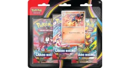 karty-pokemon-tcg-me04-chaos-rising-charmeleon-3-pack-blister-preorder
