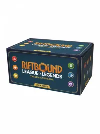 zestaw-do-gry-riftbound-league-of-legends-tcg-bulk-runes-324-sztuki-run