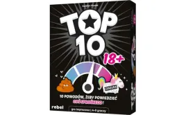 gra-karciana-top-10-18-wersja-polska-wydawca-rebel