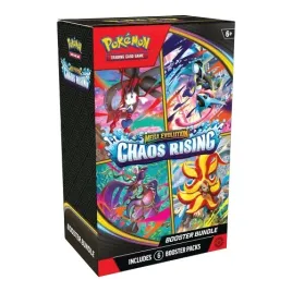 karty-pokemon-tcg-me04-chaos-rising-booster-bundle-preorder
