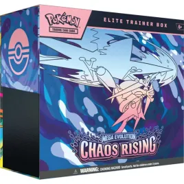 karty-pokemon-tcg-me04-chaos-rising-elite-trainer-box-preorder