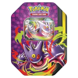 zestaw-kart-pokemon-tcg-mega-moonlight-mega-gengar-ex-tin-preorder