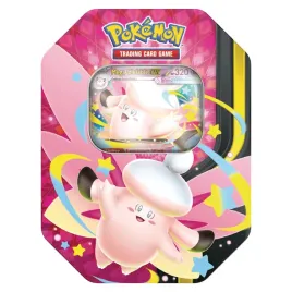 zestaw-kart-pokemon-tcg-mega-moonlight-mega-clefable-ex-tin-preorder