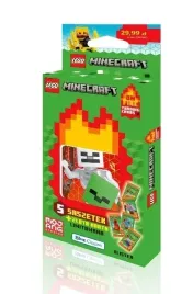 karty-lego-minecraft-tcc-1x-blister-seria-3