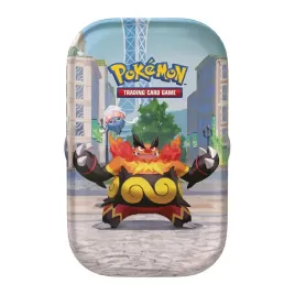 zestaw-kart-pokemon-tcg-lumiose-city-emboar-mini-tin-preorder