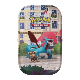zestaw-kart-pokemon-tcg-lumiose-city-salamence-mini-tin-preorder