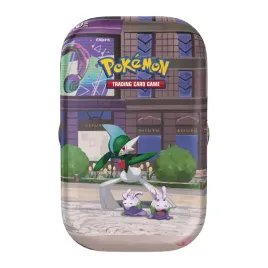 zestaw-kart-pokemon-tcg-lumiose-city-gallade-mini-tin-preorder
