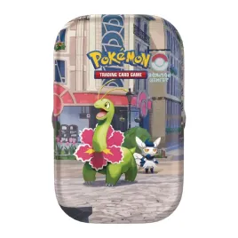 zestaw-kart-pokemon-tcg-lumiose-city-meganium-mini-tin-preorder