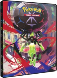 album-na-karty-ultra-pro-pokemon-tcg-perfect-order-9-pocket-binder