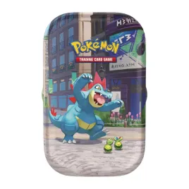 zestaw-kart-pokemon-tcg-lumiose-city-feraligatr-mini-tin-preorder
